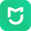 米家攝像頭app(Mi home)