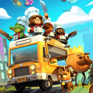 胡鬧廚房手機版