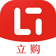 立購聯(lián)盟手機版
