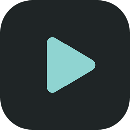 Next Player舊版本