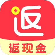 手機返還網