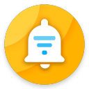通知濾盒3.3.8