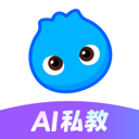 洋蔥學(xué)院電視版