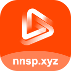 牛牛視頻1.2.2版本