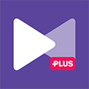 KMPlayer Plus解鎖版
