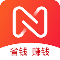 省購(網(wǎng)上商城)