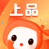 上品折扣手機版