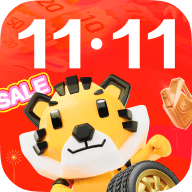 途虎養(yǎng)車最新版