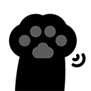 快點(diǎn)閱讀vip會(huì)員修改版