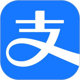 支付寶2025最新手機(jī)版