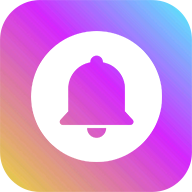 66鈴聲app