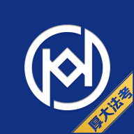 厚大司考最新手機(jī)版