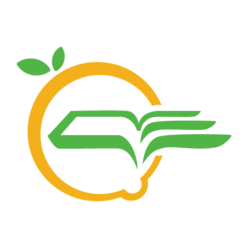 文才學(xué)堂成教信息化運(yùn)營(yíng)平臺(tái)