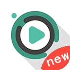 極光影院tv版v2.6.0電視盒子最新版