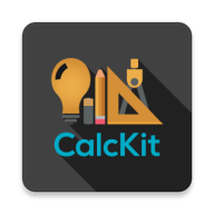 CalcKit7.2內(nèi)置菜單下載