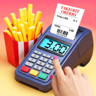 快樂晚餐故事最新版