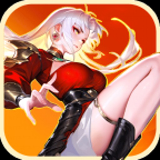 道友請留步手游