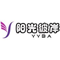 陽光彼岸影視3.0.0純凈版