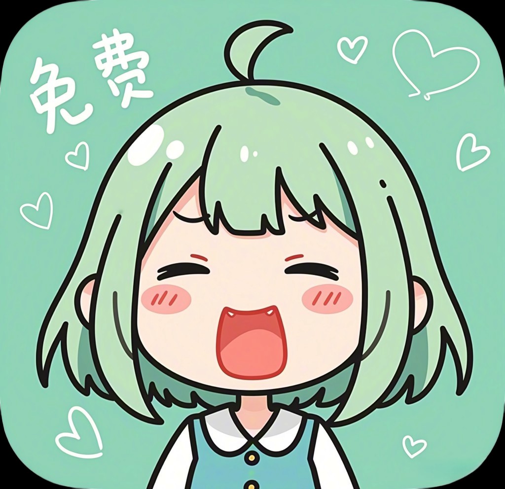 輕漫島漫畫免費(fèi)閱讀APP