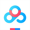 百度網(wǎng)盤去廣告不限速版apk