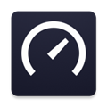 Speedtest by Ookla解鎖高級(jí)版