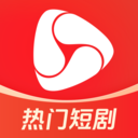 河馬劇場解鎖版