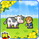 像素牧場物語折相思內置菜單