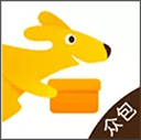 美團眾包最新版2025