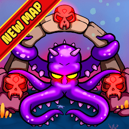 章魚盛宴內(nèi)置菜單mod版