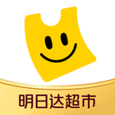 美團優(yōu)選司機版app