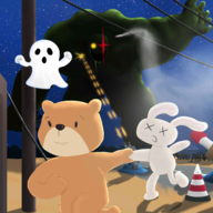 科技塔防生存作弊菜單