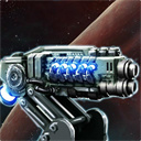 2112塔防生存內(nèi)置功能菜單