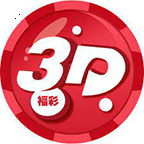 中國福利彩票app手機版