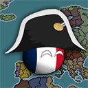 波蘭球之戰(zhàn)1.0