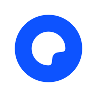 夸克瀏覽器APP安裝免費(fèi)