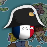 波蘭球之戰(zhàn)0.9