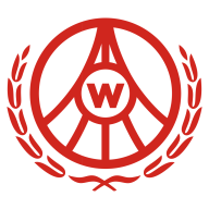 五糧液新零售軟件