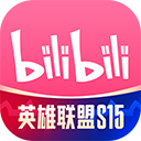 bilibili漫游版