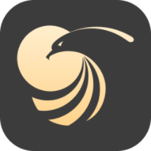 金鷹生活app