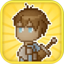 聽說這里有怪獸免廣告版