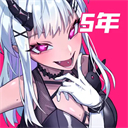 戰(zhàn)斗少女跑酷中文正版
