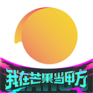 湖南衛(wèi)視小芒app