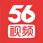 56視頻手機(jī)版