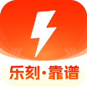 樂(lè)刻運(yùn)動(dòng)健身app