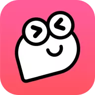 皮皮蝦搞笑視頻app