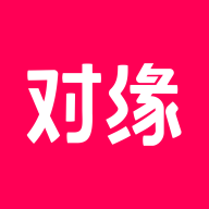對緣語音聊天軟件