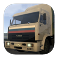 卡車(chē)運(yùn)輸模擬器最新版