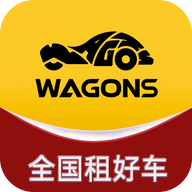 光速超跑app