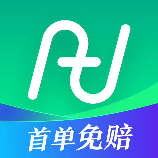凹凸租車司機端