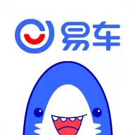 易車網(wǎng)汽車報(bào)價(jià)2025手機(jī)版
